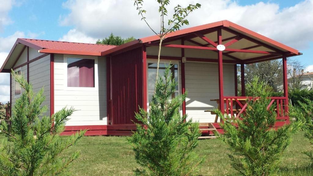 Chalet -glory- *